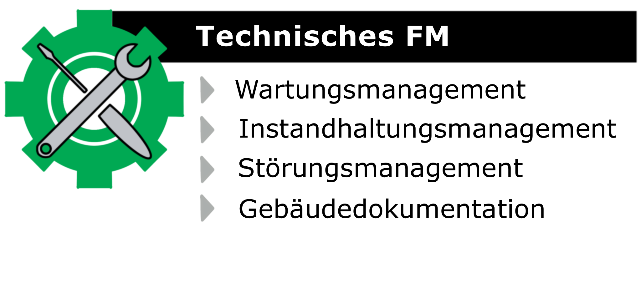 Technisches-FM